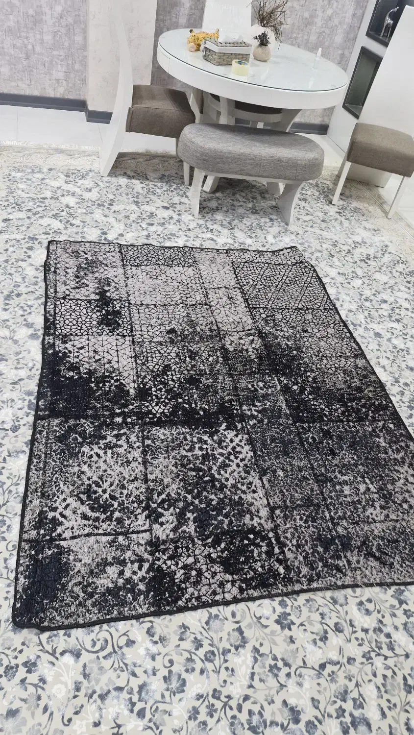 روفرشی دورو مدرن|روفرشی|زاهدان, |دیوار