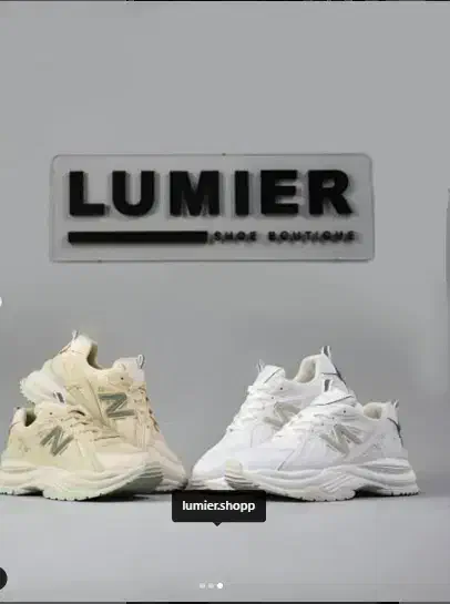 کفش کتونی|کیف، کفش، کمربند|سبزوار, شرق کال میانی|دیوار