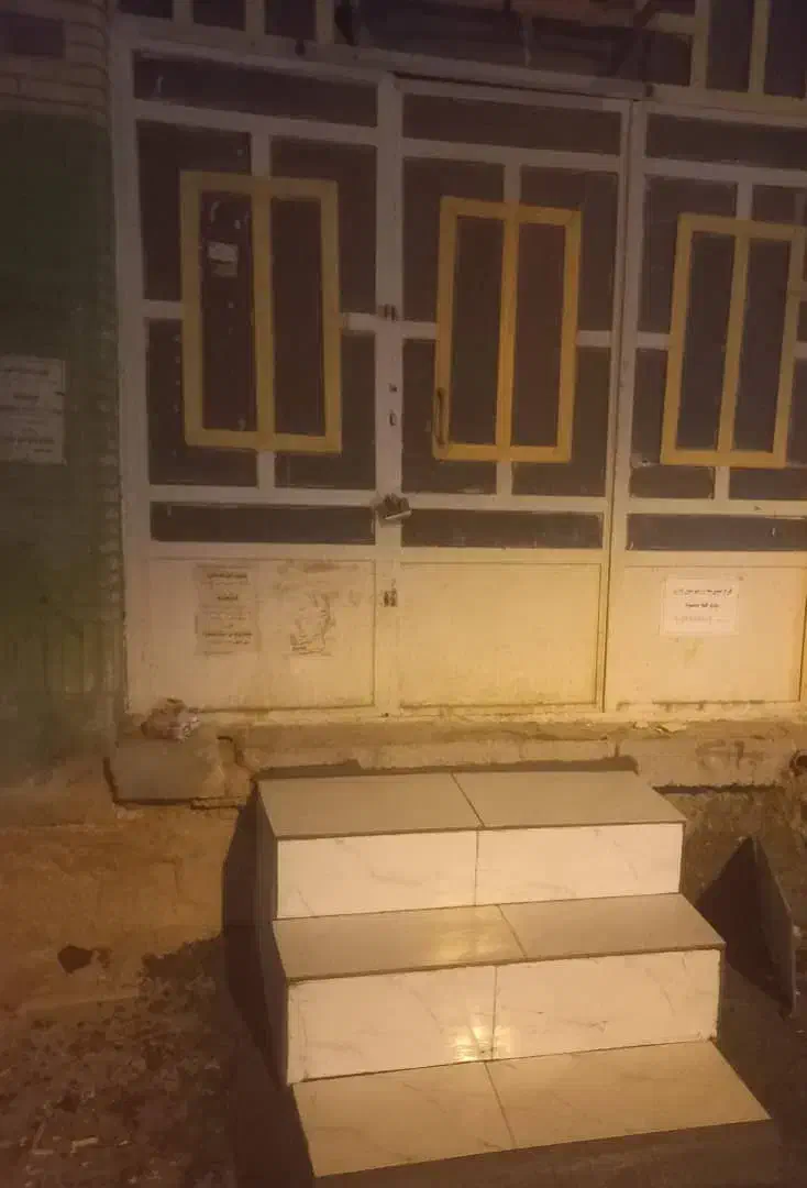 اجاره مغازه|اجارهٔ مغازه و غرفه|زابل, |دیوار