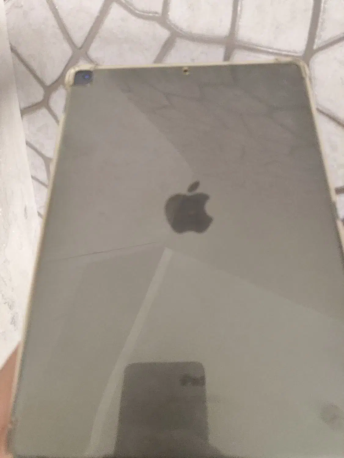آیپد نسل ۹ ipad 9th generation|تبلت|کرج, شاهین‌ویلا|دیوار