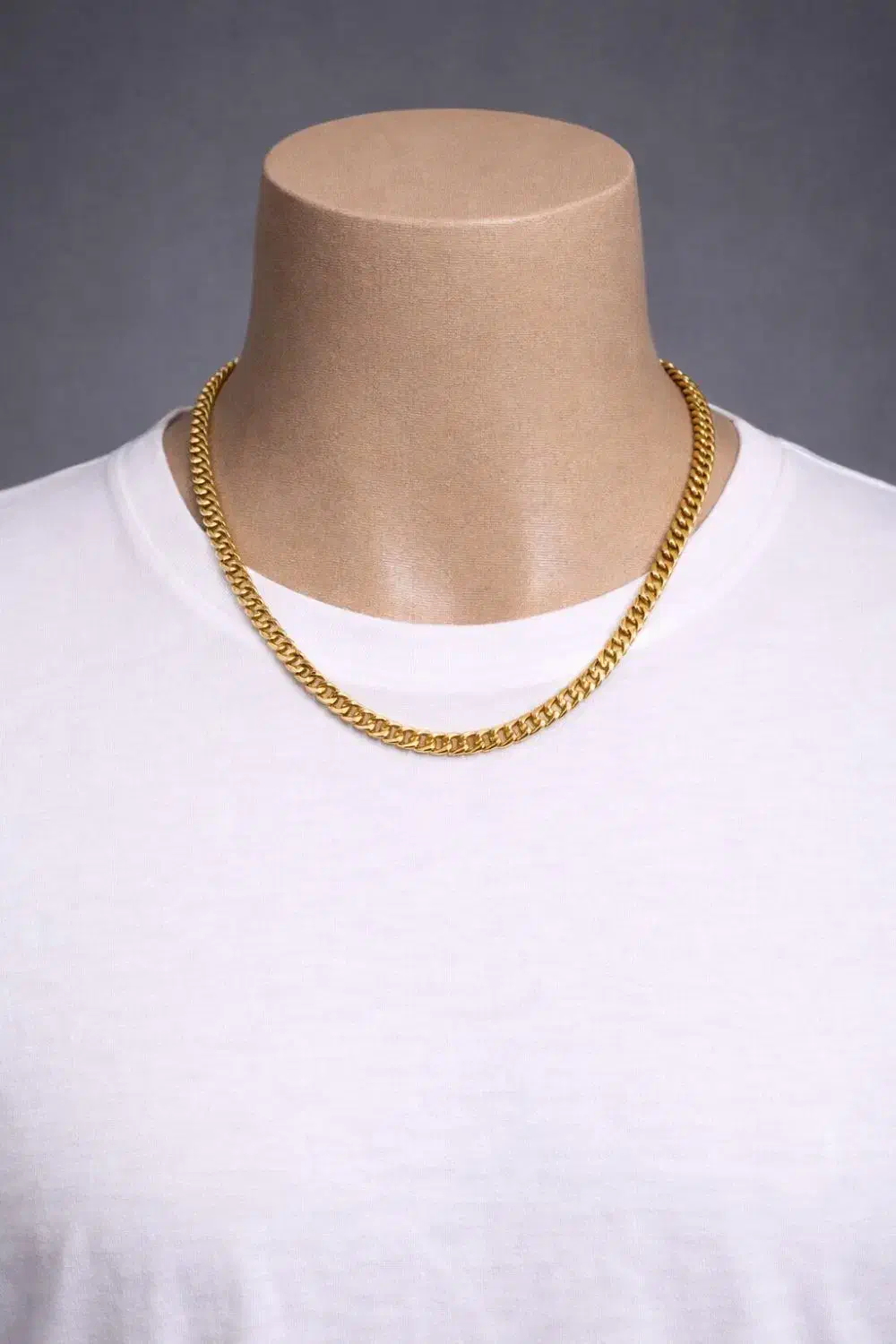 Gardan band|بدلیجات|تالش, هشتپر|دیوار