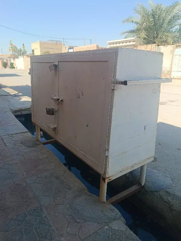 دکه|فروشگاه و مغازه|بندر ماهشهر, |دیوار