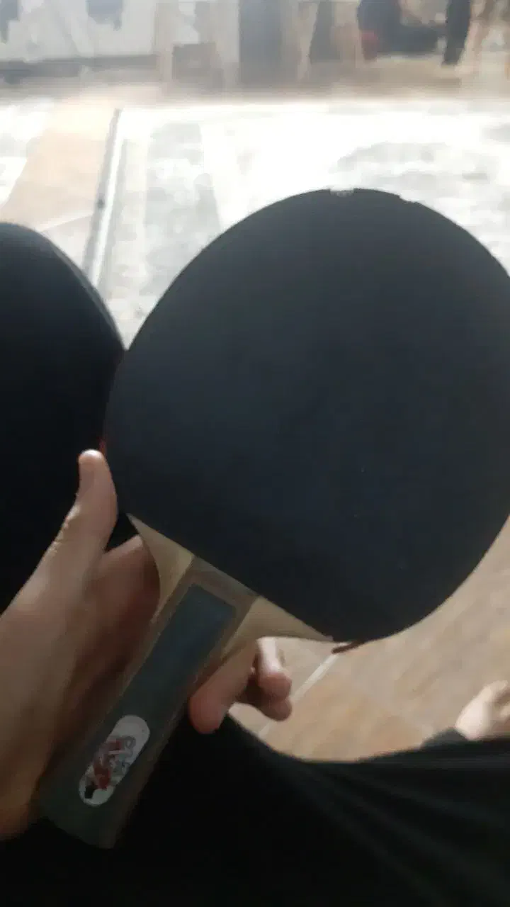 پینگ پنگ|ورزشهای توپی|گرگان, |دیوار