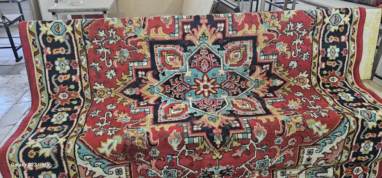 فروش میز و صندلی کافه|کافی‌شاپ و رستوران|تبریز, |دیوار