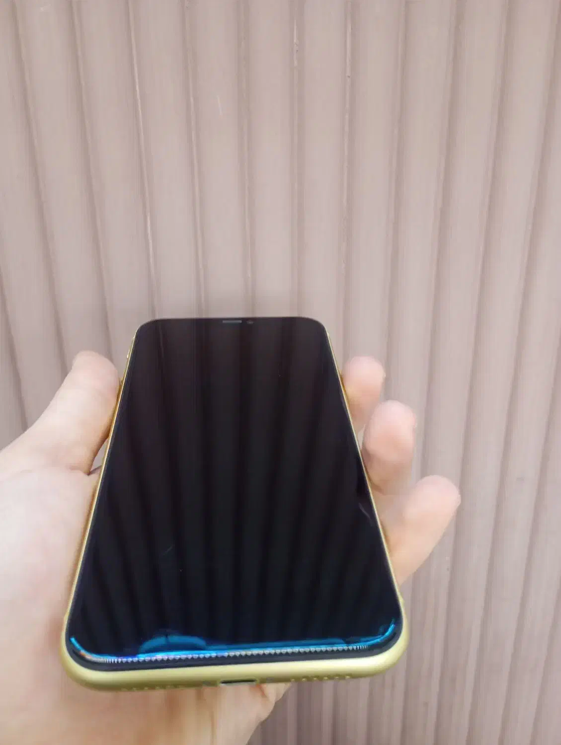 11نرمال|موبایل|سبزوار, ولیعصر (نجار آباد)|دیوار