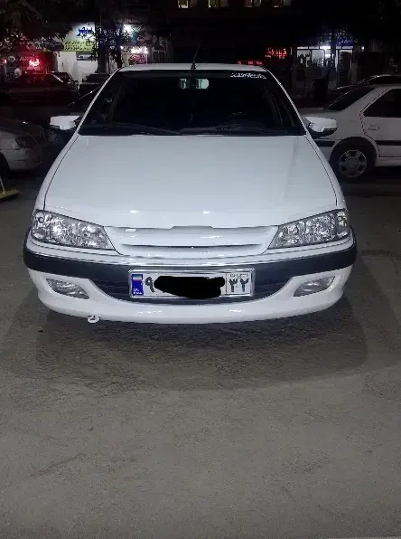 واکس  پولیش سرامیک  انواع خودرو و موتور سیکلت|خدمات موتور و ماشین|نیشابور, شهید بهشتی|دیوار