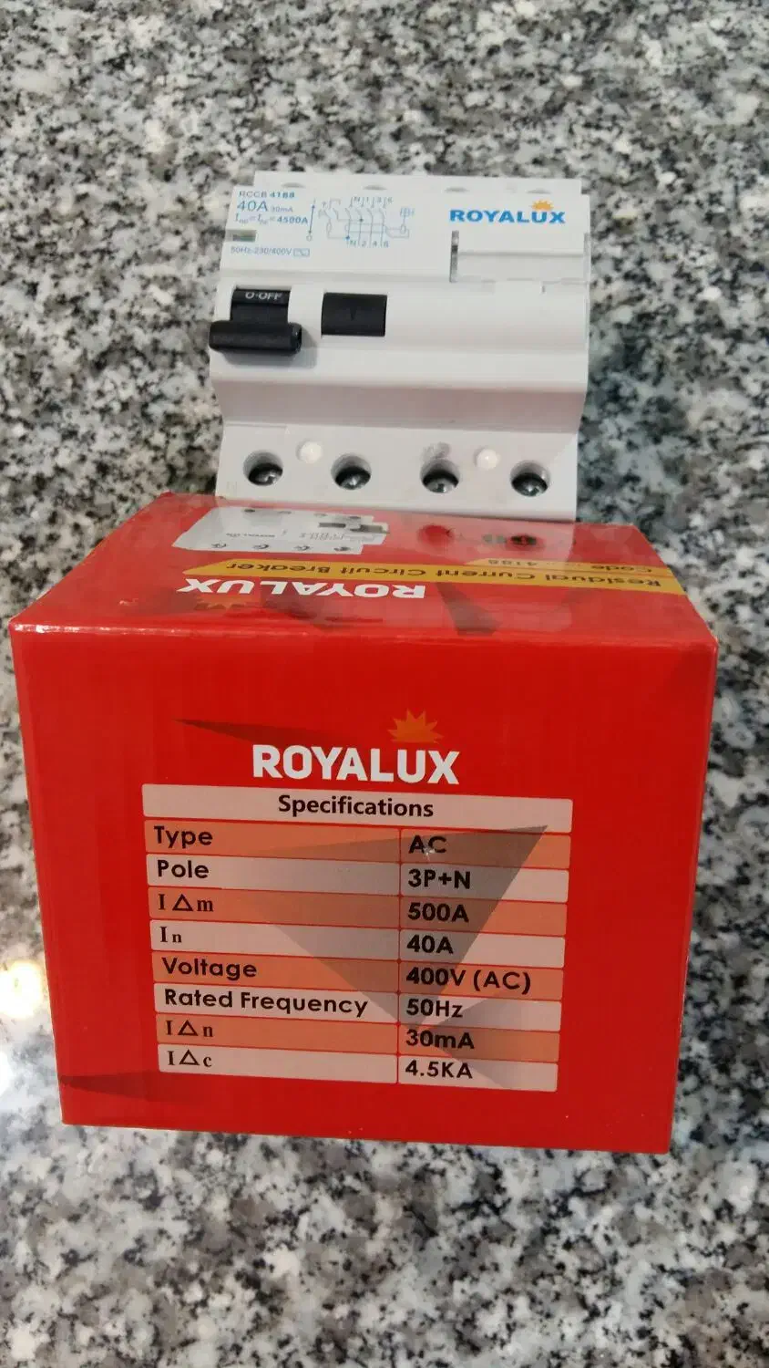 محافظ|سایر لوازم برقی|اهواز, پردیس|دیوار