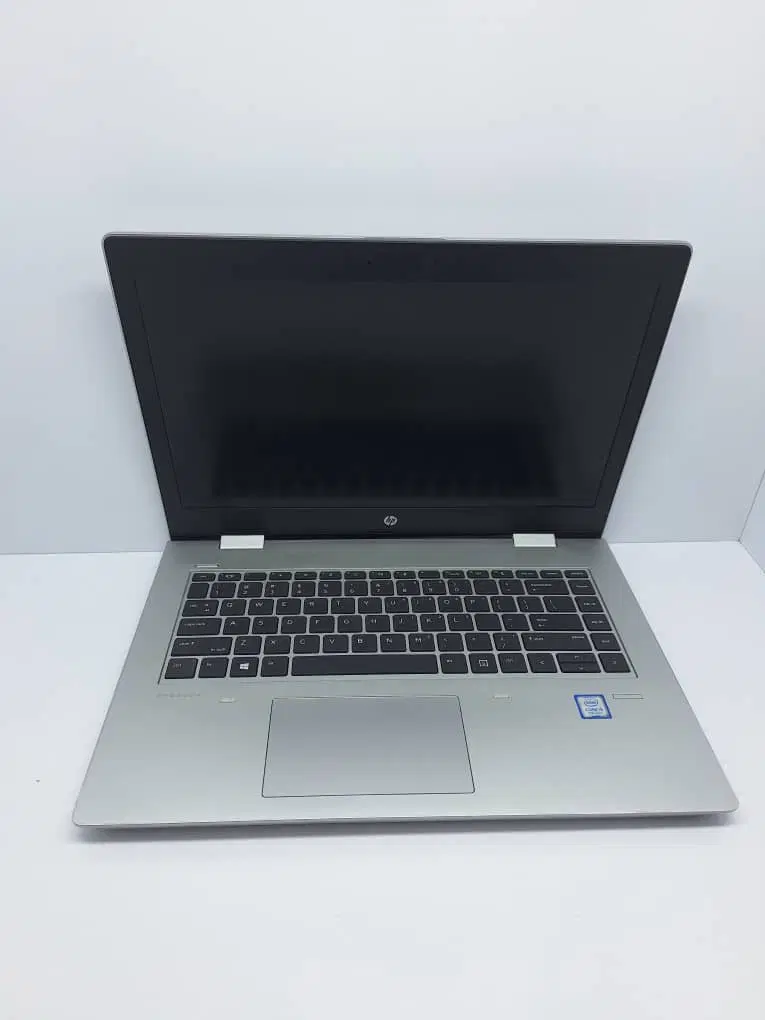 Hp Elitebook 850  G6|رایانه همراه|شیراز, ملاصدرا|دیوار