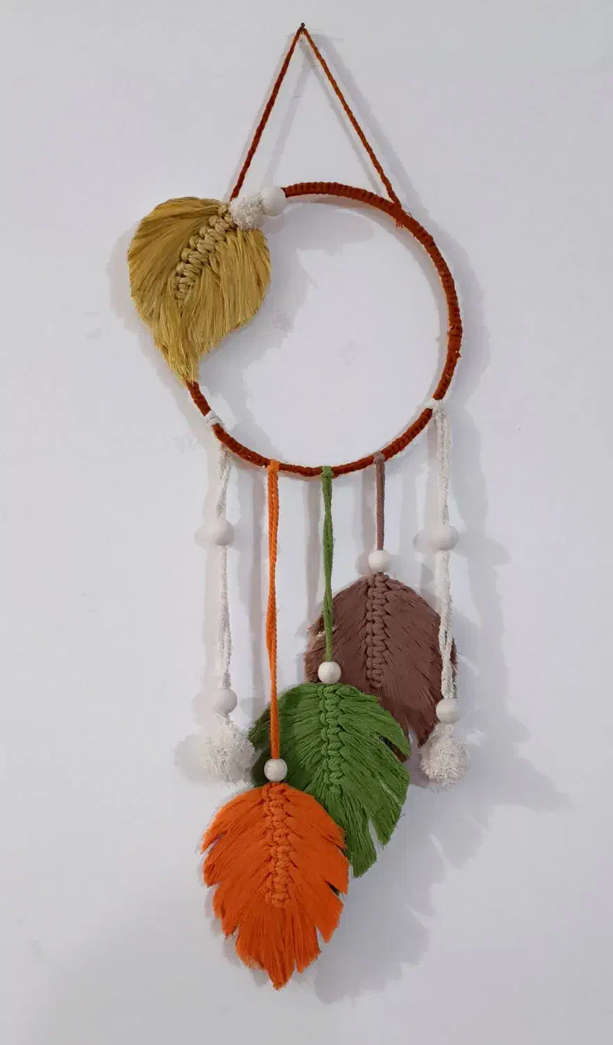 مکرومه|تابلو، نقاشی، عکس|قوچان, |دیوار