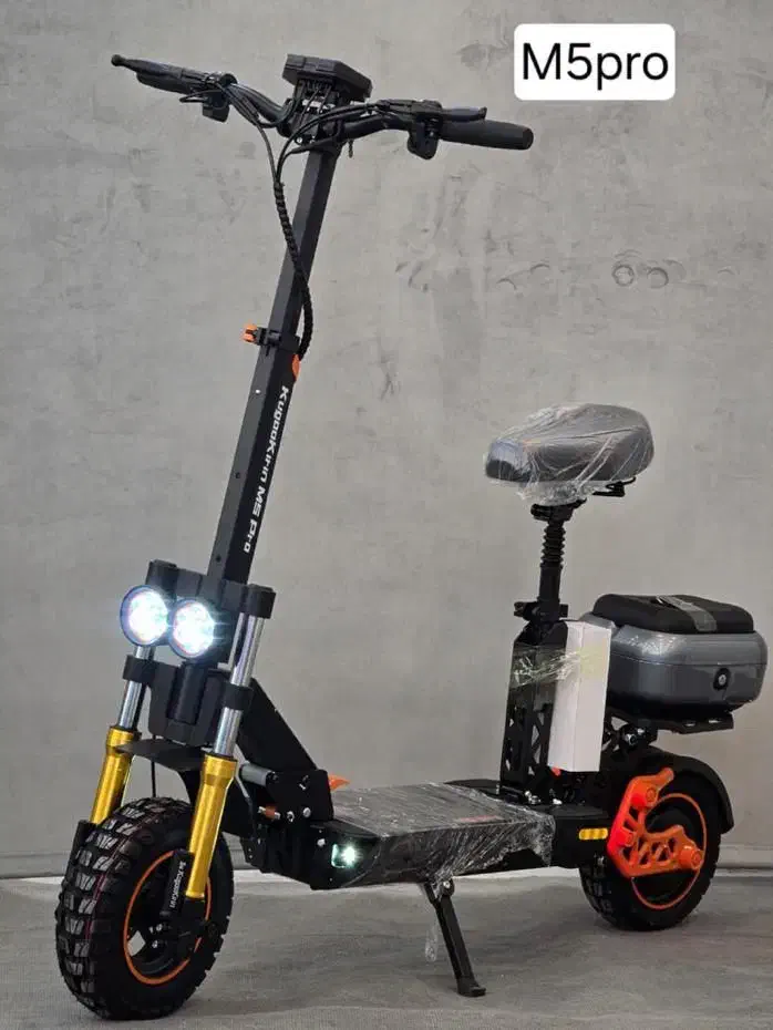 ٪فروش انواع اسکوتر ریموت داربا اقساط 20ماهه|دوچرخه، اسکیت، اسکوتر|اصفهان, شهرک ولیعصر|دیوار