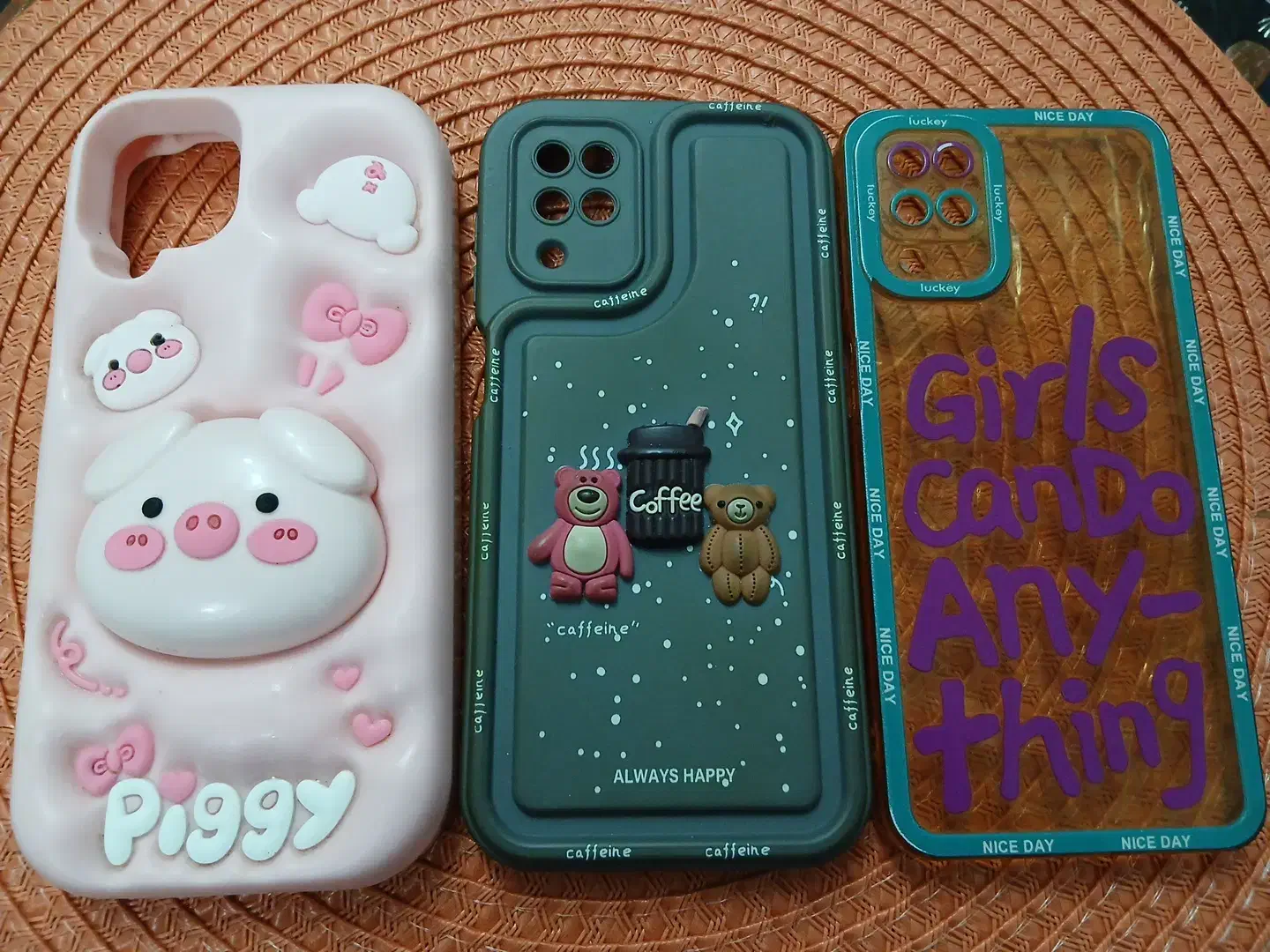 قابه گوشی|لوازم جانبی موبایل و تبلت|تهران, سلسبیل جنوبی|دیوار