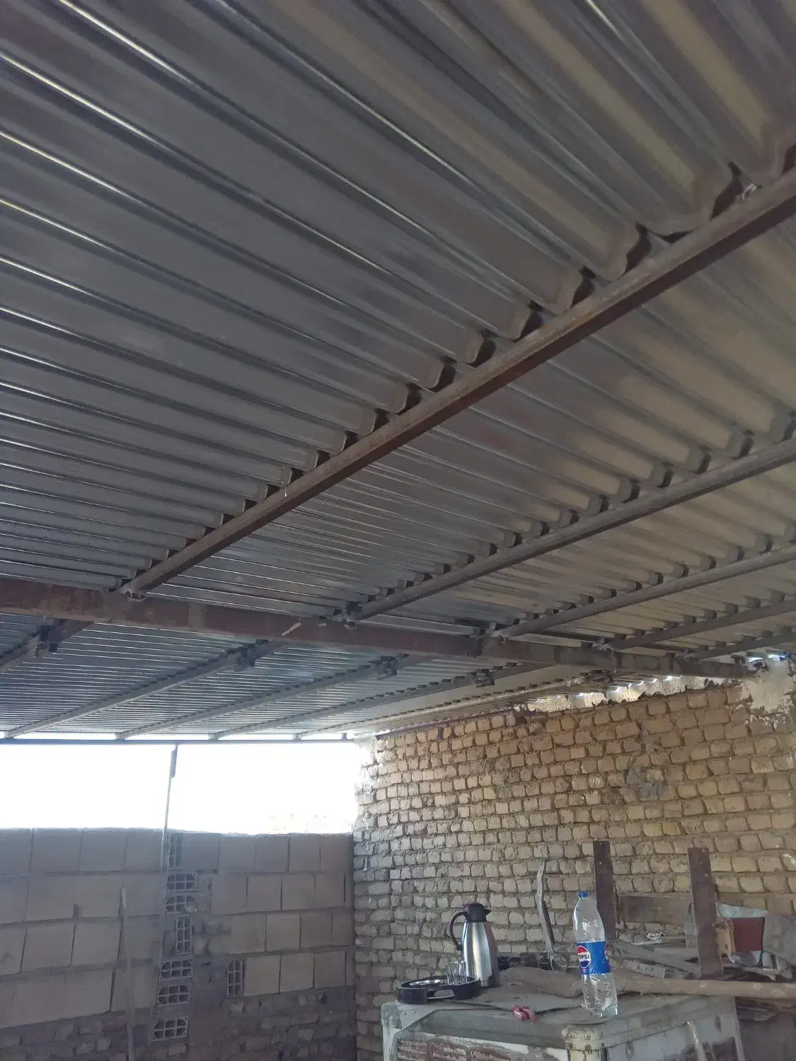 جوشکار سیار|خدمات پیشه و مهارت|ورامین, ورامین|دیوار