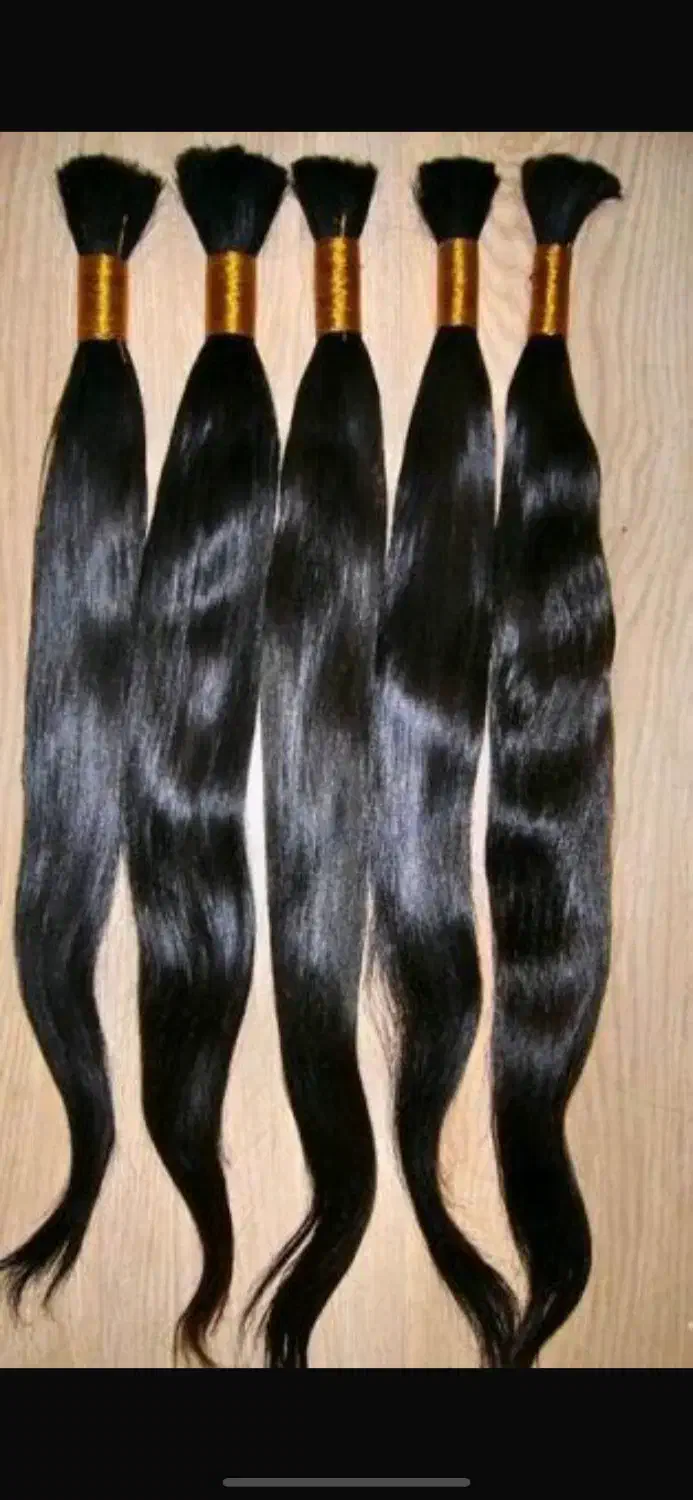 خریدار اصلی مو در زاهدان ب بالاترین قیمت هستم|خدمات آرایشگری و زیبایی|زاهدان, |دیوار