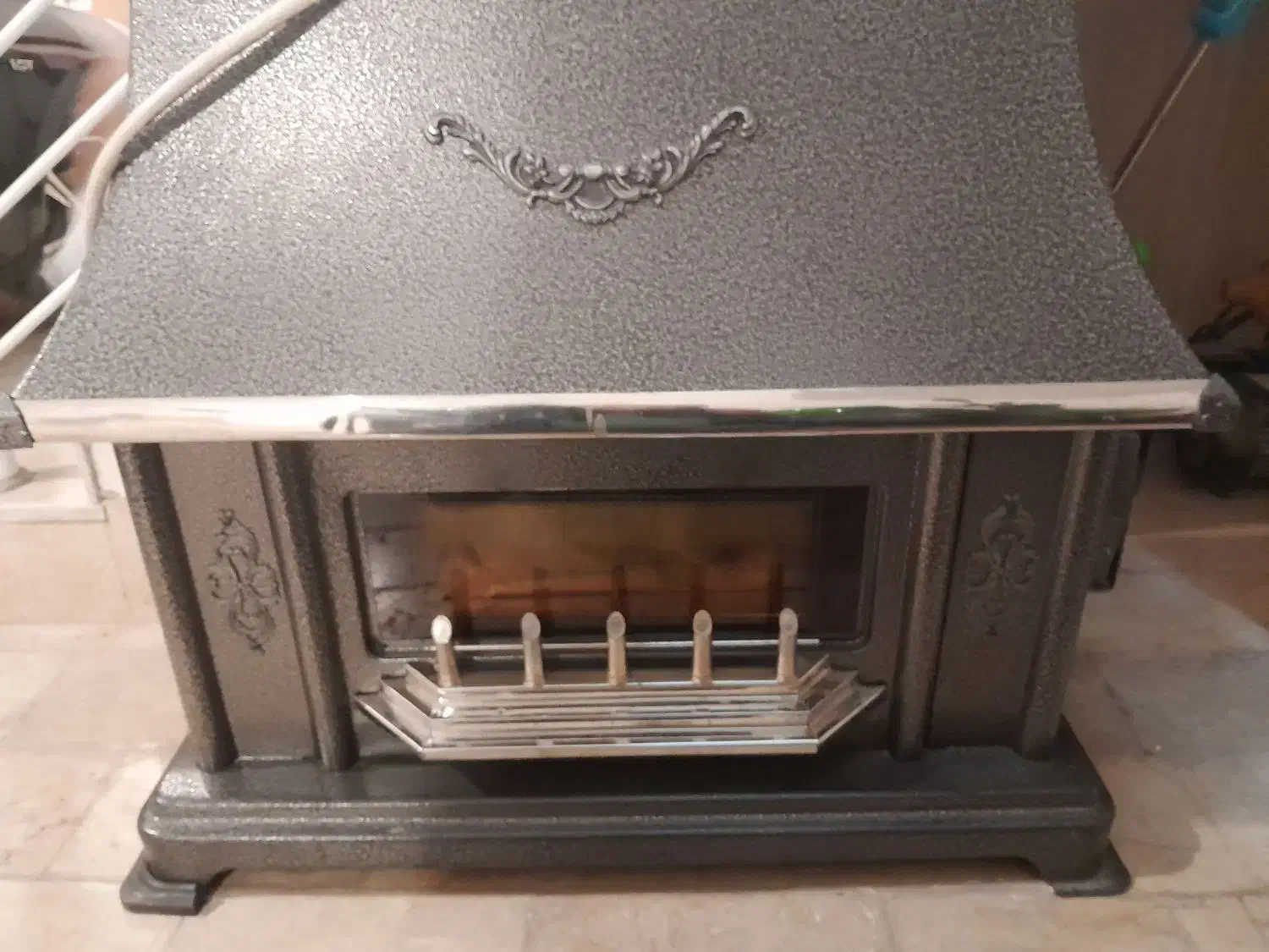 خدمات فنی و تاسیساتی|خدمات پیشه و مهارت|نیشابور, شهرک بهارستان|دیوار