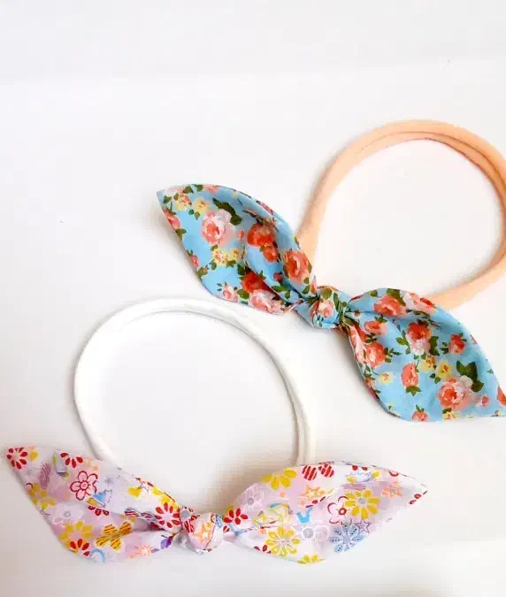 تل نوزادی|اسباب و اثاث بچه|الیگودرز, |دیوار