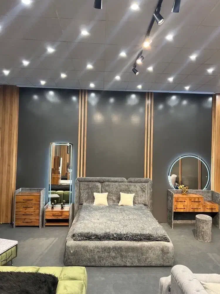 نجار حرفه ایی|استخدام صنعتی، فنی، مهندسی|تهران, شهرک ابوذر|دیوار