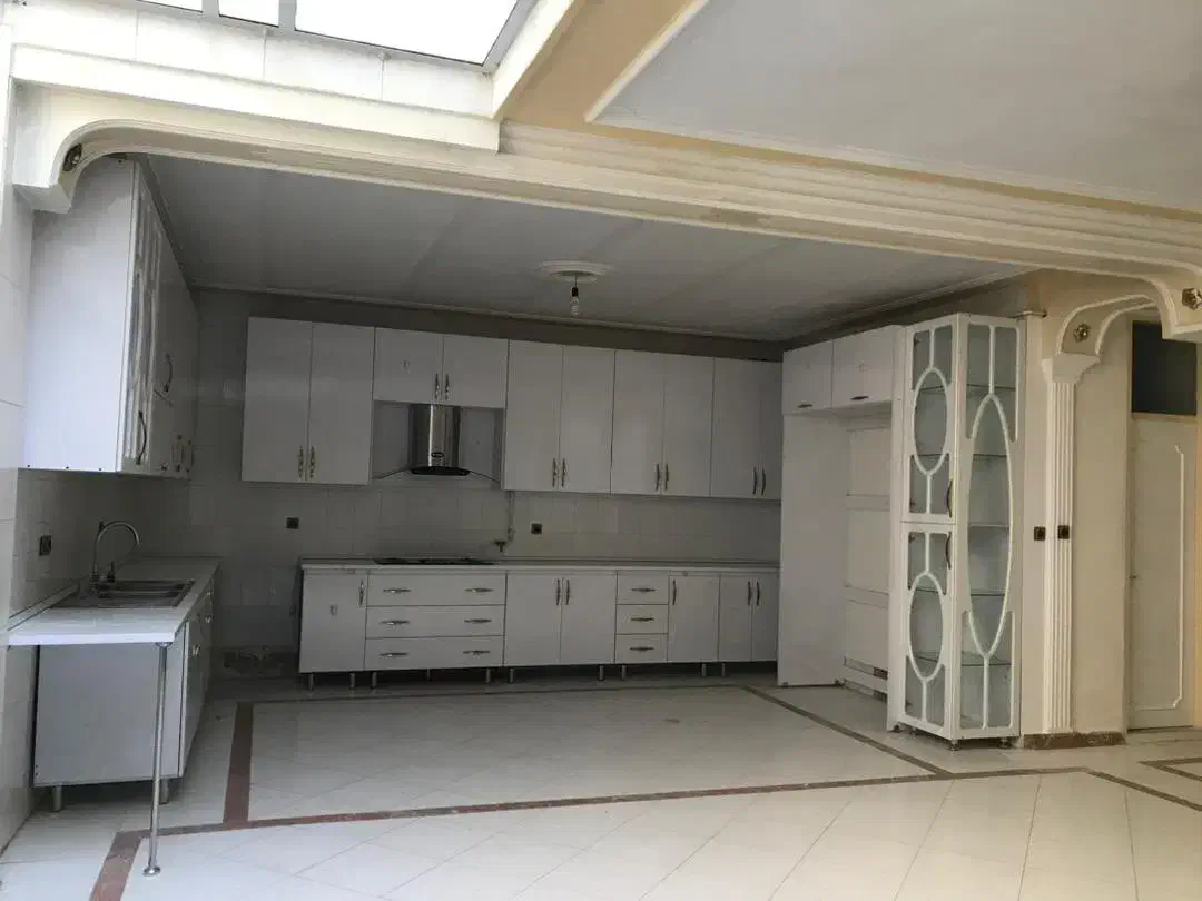 ۲۴۰ متر در گلستان|اجارهٔ آپارتمان|کرمانشاه, |دیوار