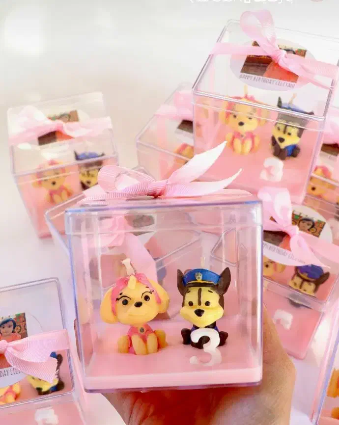 گیفت شمع جشن آب و سگ نگهبان|صنایع دستی و سایر لوازم تزئینی|اندیشه, اندیشه فاز ۱|دیوار