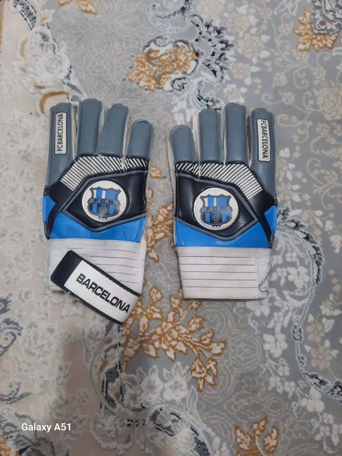 نو است|ورزش‌های توپی|نسیم‌شهر, |دیوار