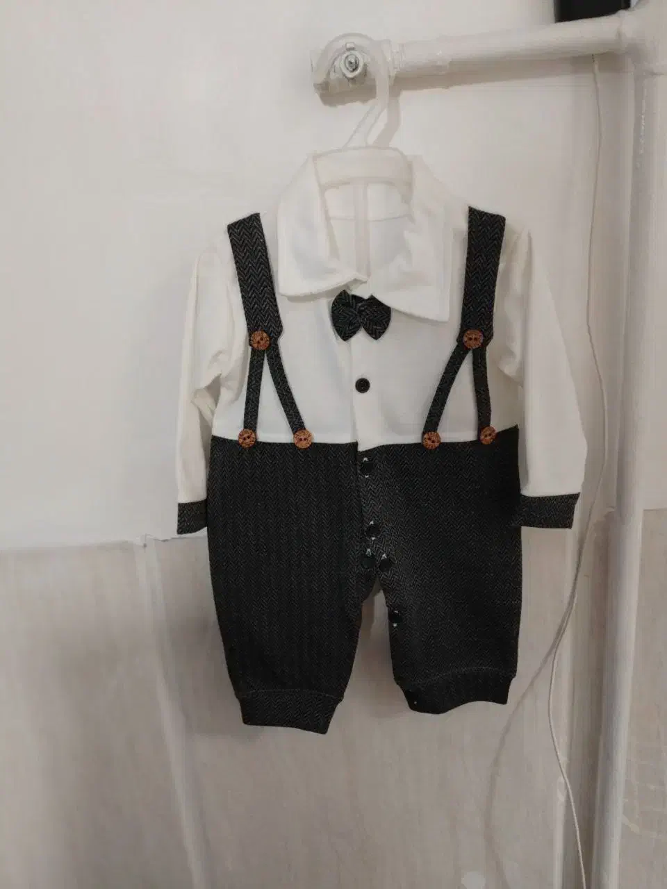 لباس حراجی|حراج|همدان, |دیوار