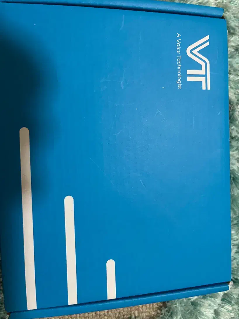 هدست تک گوش|قطعات و لوازم جانبی رایانه|نور, |دیوار