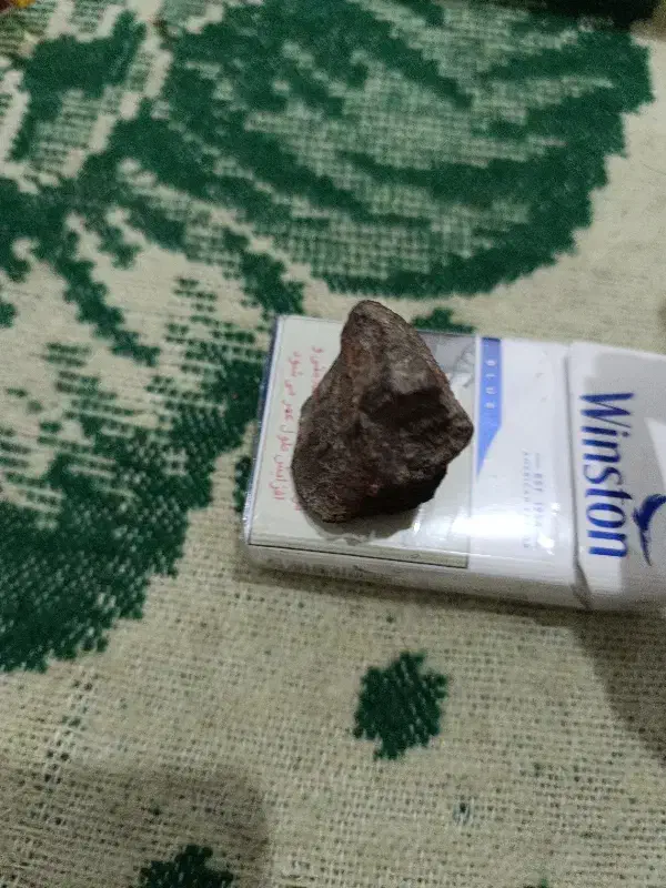 سنگ|جواهرات|فارسان, |دیوار