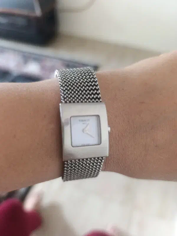 فروش ساعت|ساعت|کرمان, |دیوار