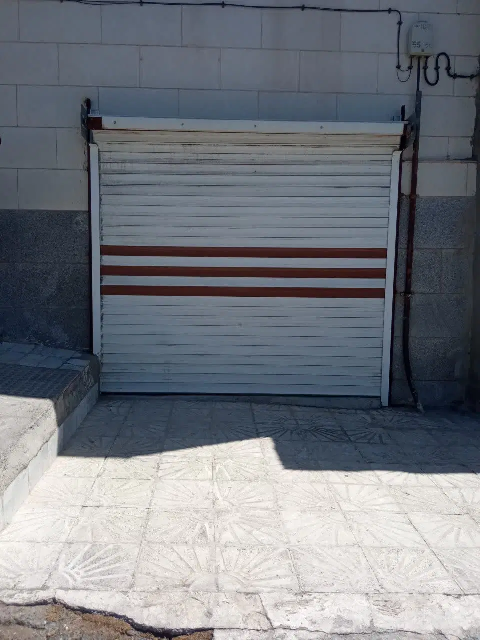 تصویر 3