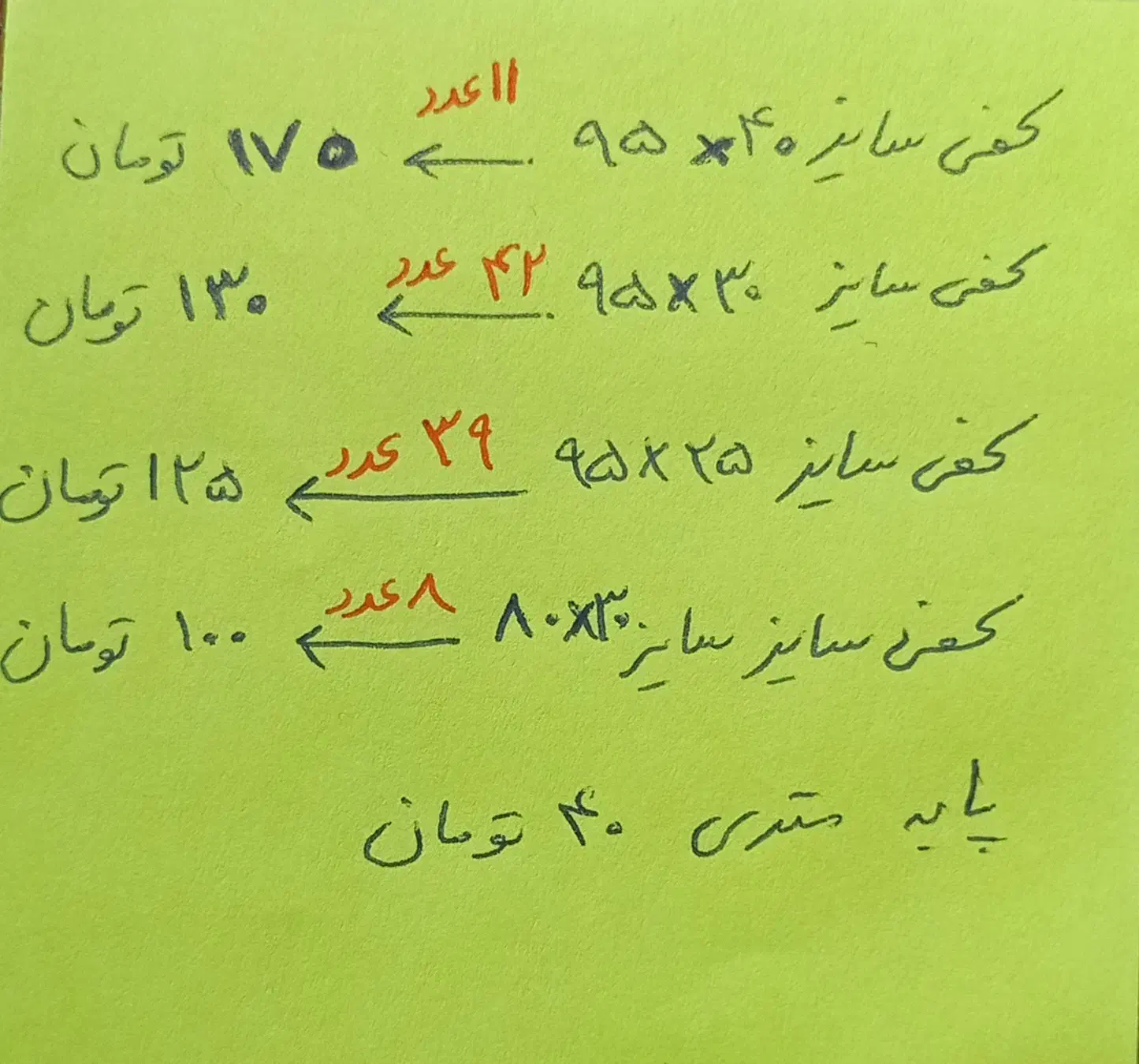 قفسه فلزی|کتابخانه، شلف، قفسه‌های دیواری|شیراز, پودنک|دیوار