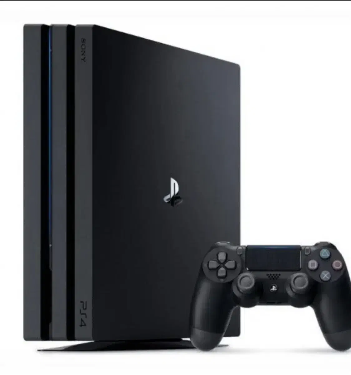 PS4proازدم قسط|کنسول، بازی ویدئویی و آنلاین|اصفهان, جلفا|دیوار