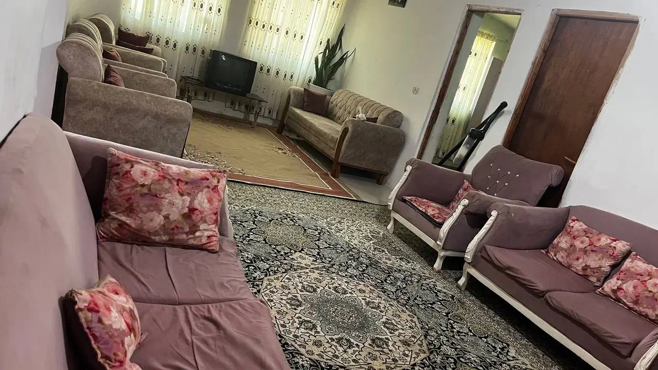 اجاره خانه در شیرود|اجارهٔ خانه و ویلا|شیرود, |دیوار