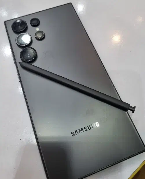 S24 ultra|موبایل|تیران, |دیوار