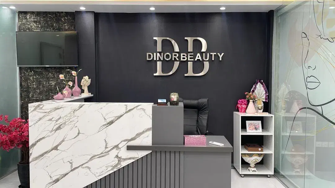 اجاره اتاق مطب پزشکی|اجارهٔ دفتر کار، اتاق اداری، مطب|تهران, جوادیه تهرانپارس|دیوار