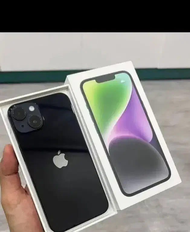 ایفون ۱۴|موبایل|کرج, عظیمیه|دیوار