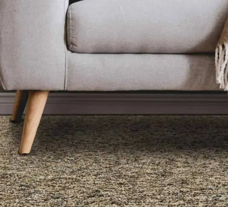 موکت پالاز پامچال 411 سی متر|موکت|پرند, فاز ۴|دیوار