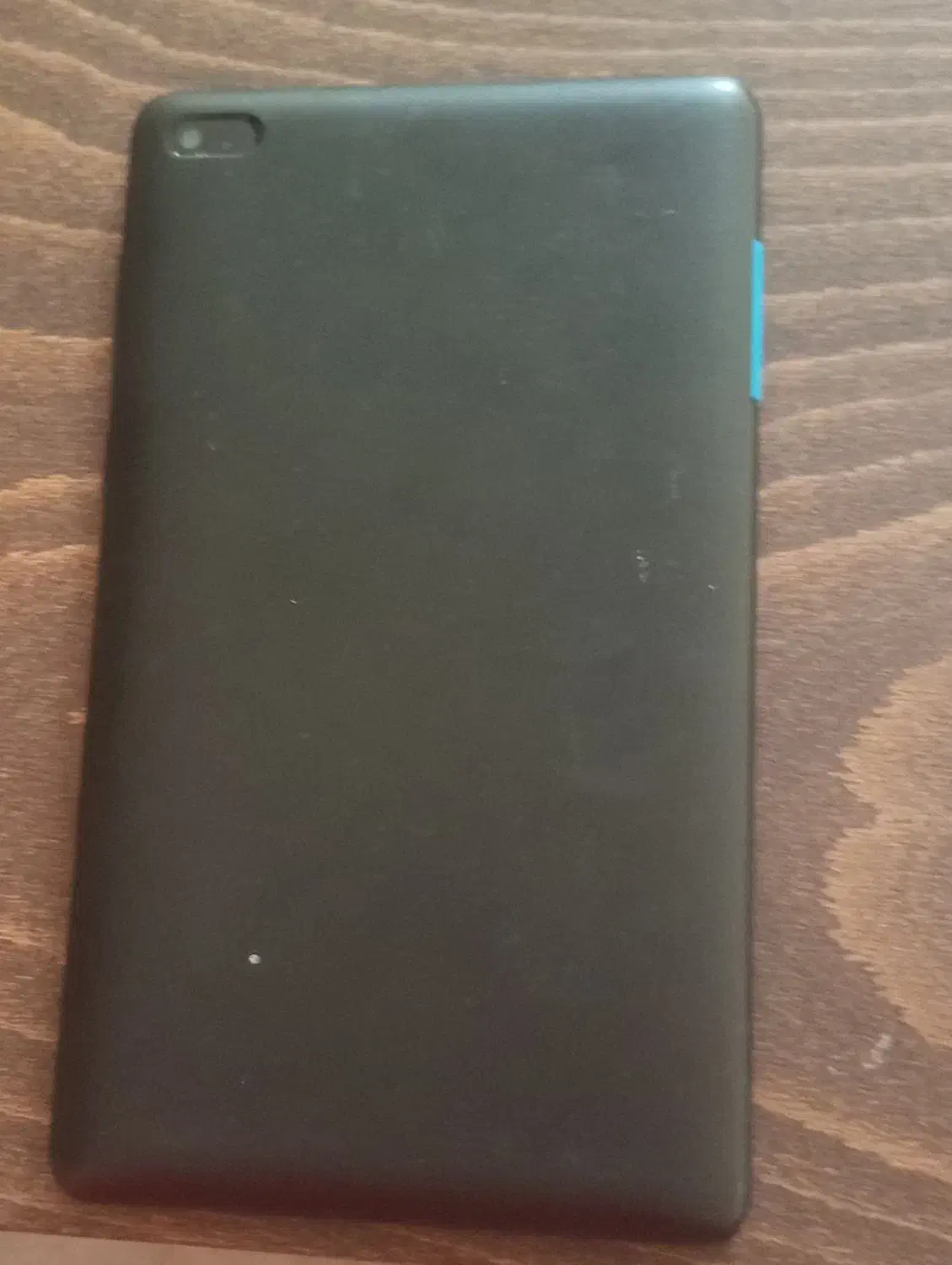 تب لت lenova|تبلت|تهران, حکمت|دیوار