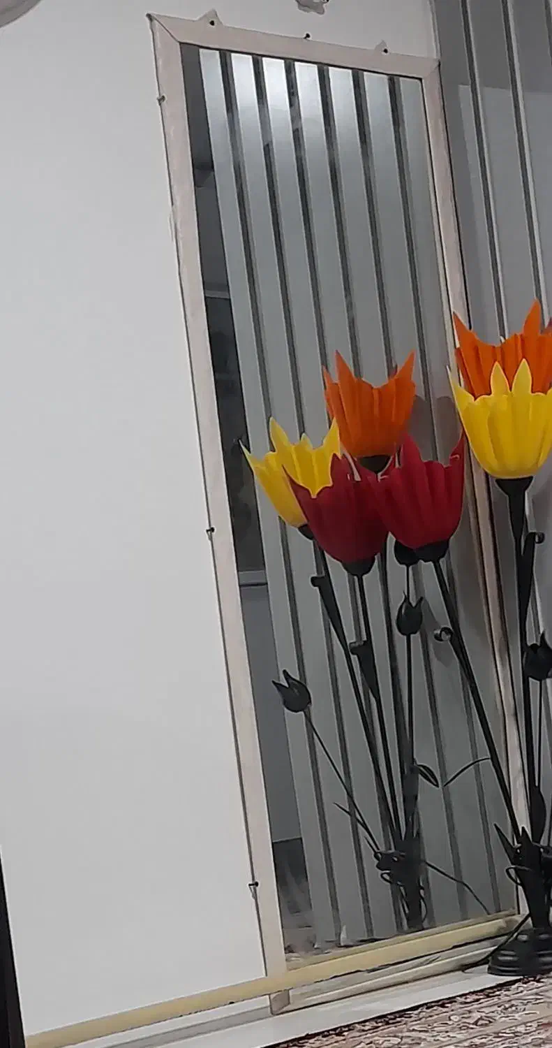 فروش آینه|آینه|مراغه, |دیوار