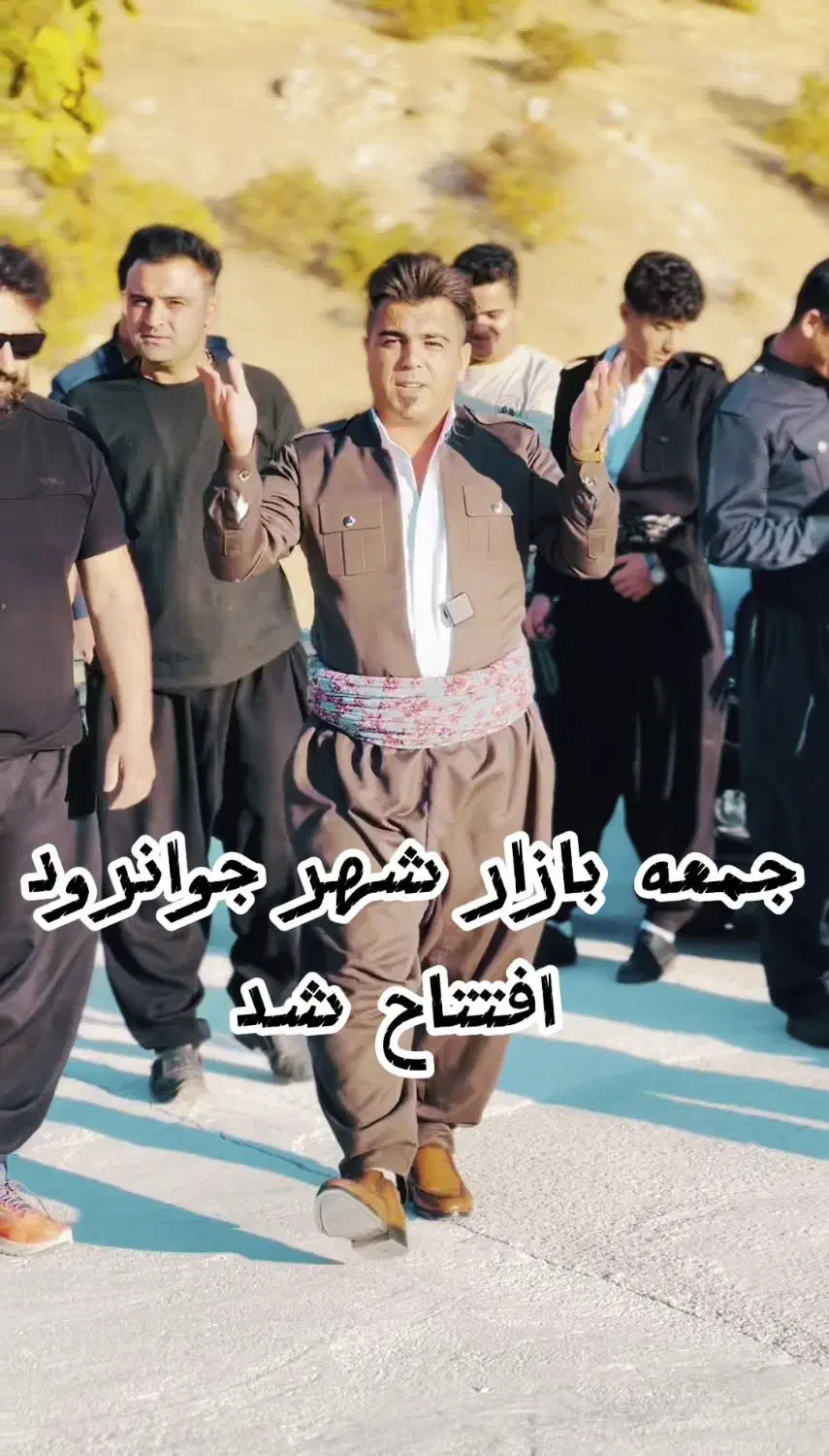 پنج‌شنبه وجمعه‌بازار‌خودرودرشهرستان‌جوانرود|خودرو سواری و وانت|جوانرود, |دیوار