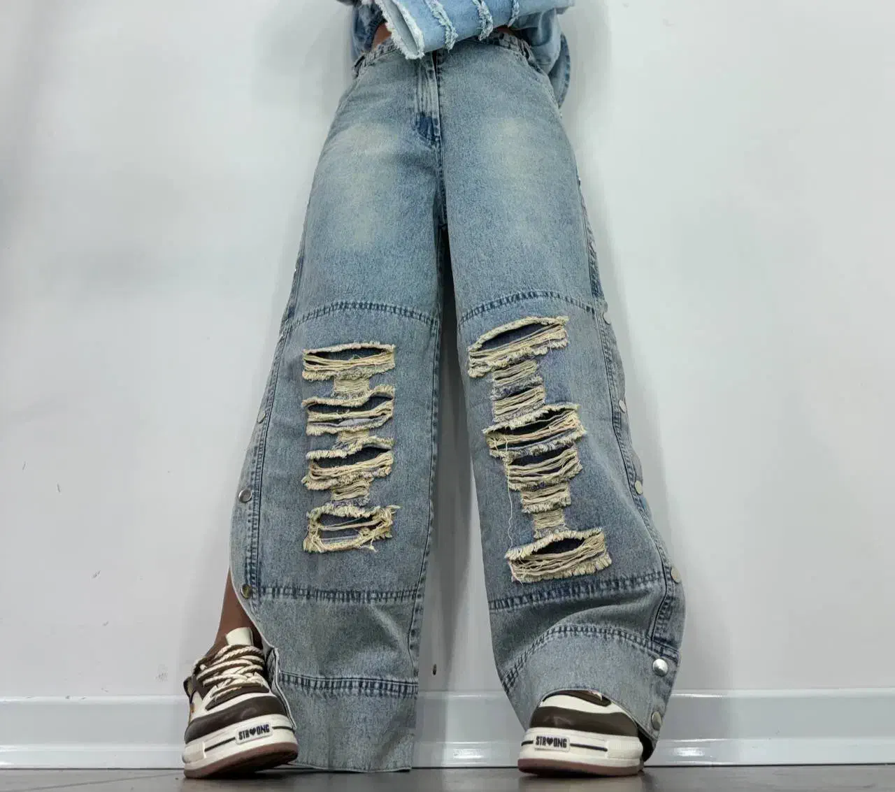 واگزاری و فروش دکور و اجناس|فروشگاه و مغازه|مشهد, حسینآباد|دیوار