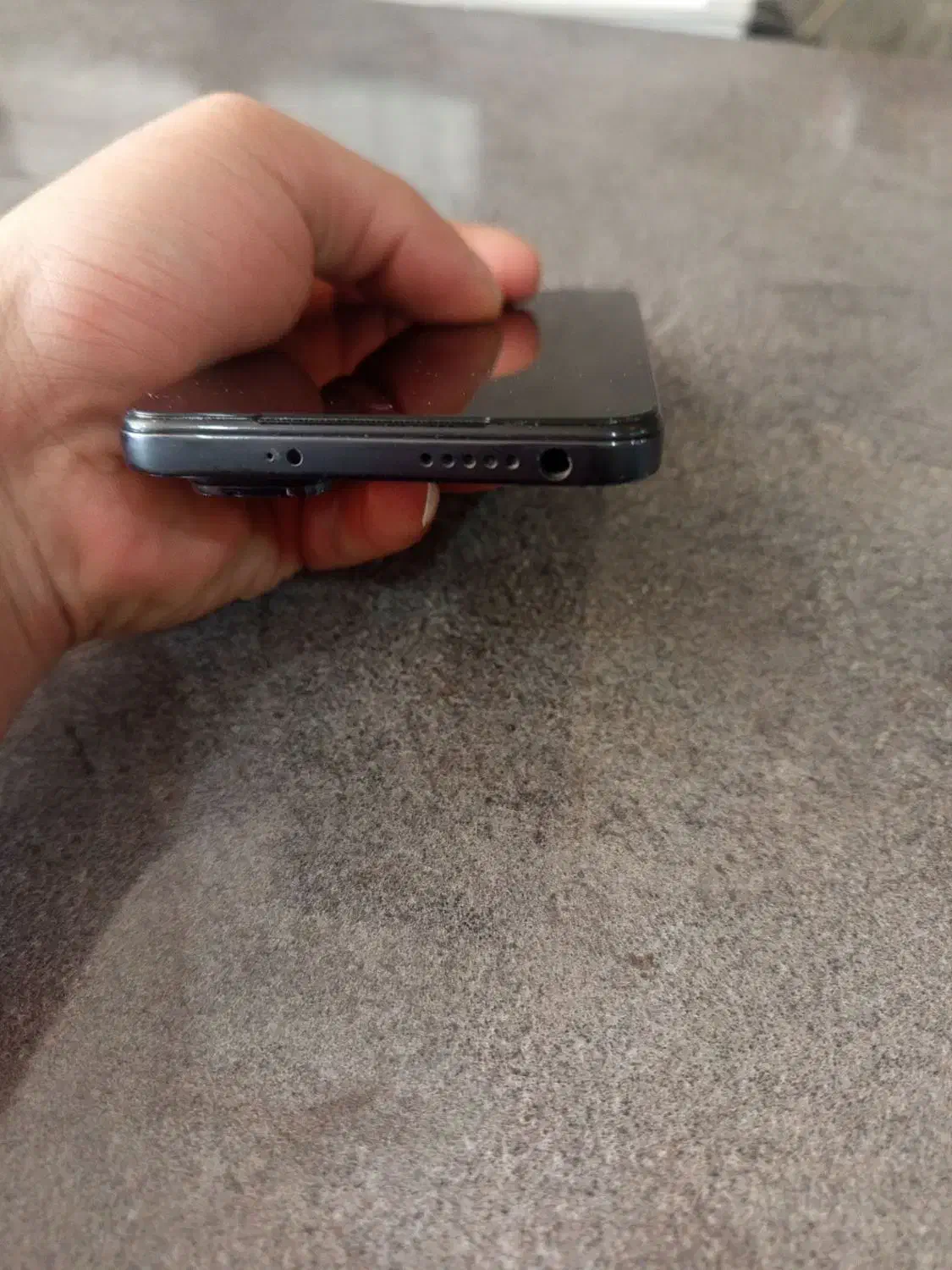 نت 11s|موبایل|یاسوج, |دیوار