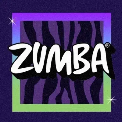 کلاس زومبا با مربی بین المللی چربی سوزی بالا|خدمات آموزشی|کرمانشاه, |دیوار