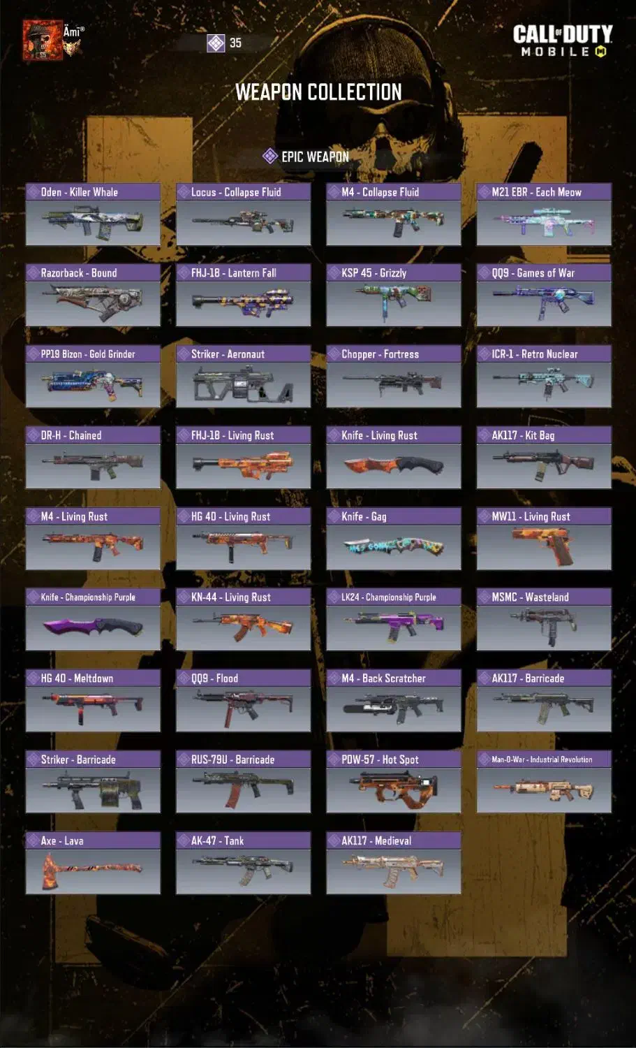 اکانت|کنسول، بازی ویدئویی و آنلاین|نظرآباد, شهرک فرهنگیان|دیوار