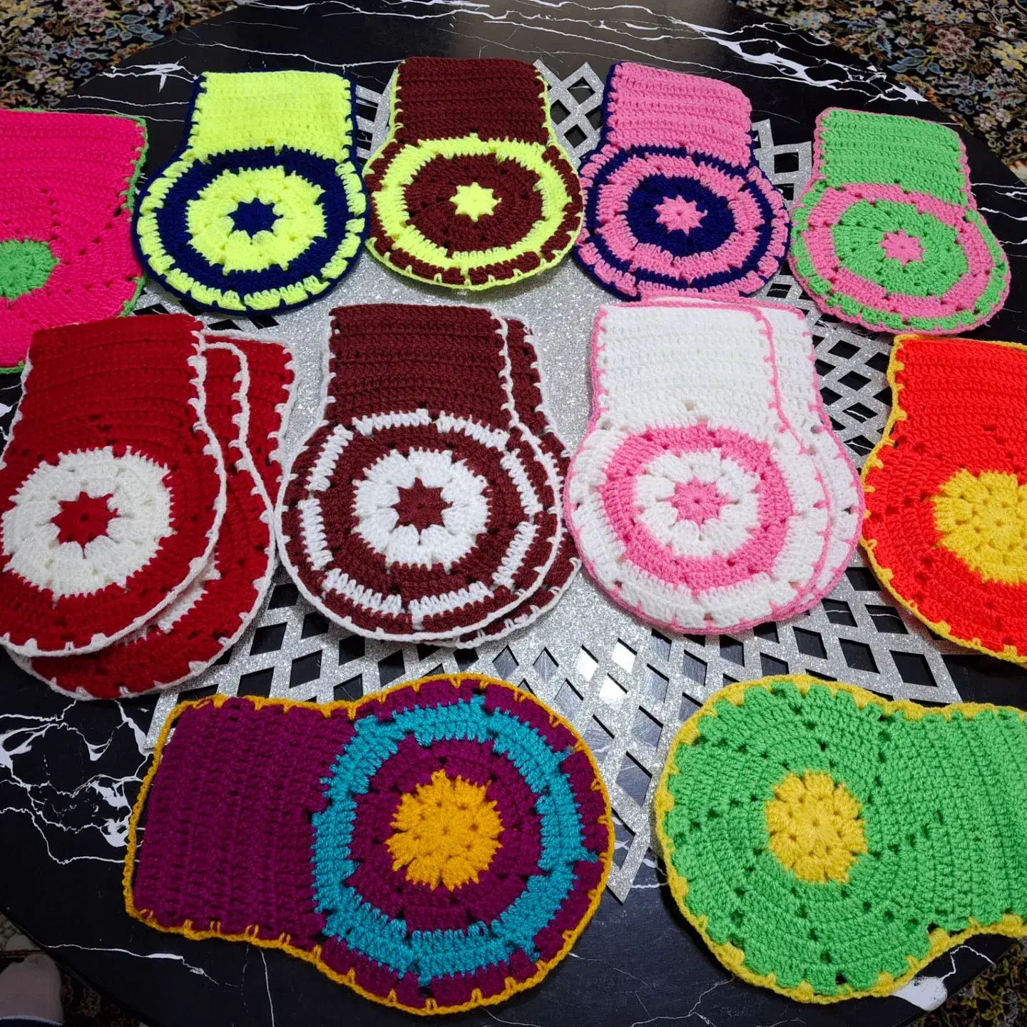 لیف ساده حمام|لوازم حمام|رشت, کوی عرفان|دیوار