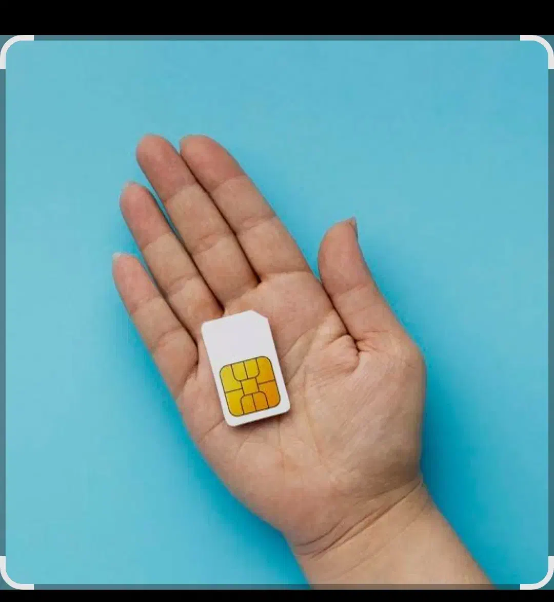 سی م کارت۹۱۲|سیم‌کارت|سیرجان, |دیوار