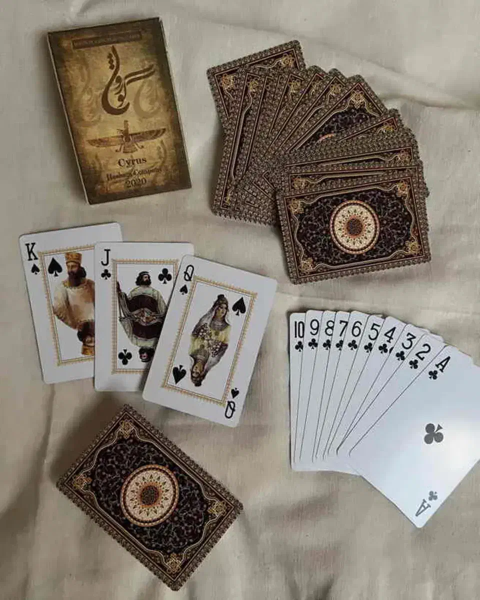 pasur|اسباب‌بازی بچه|مرودشت, ژیان|دیوار