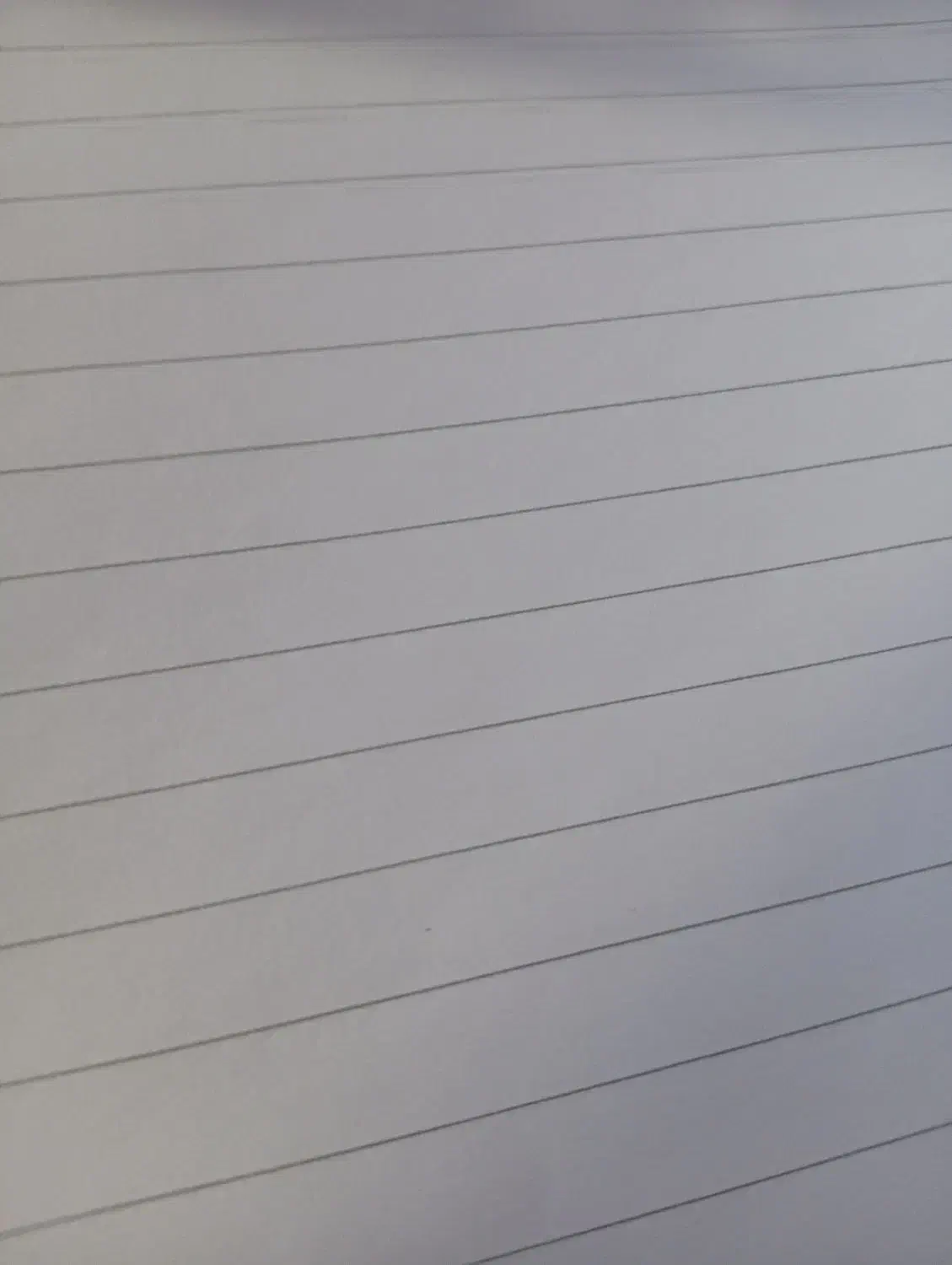 فروش و خرید کتاب باطله دفتر کاغذ مجله|لوازم التحریر|خرمآباد, |دیوار