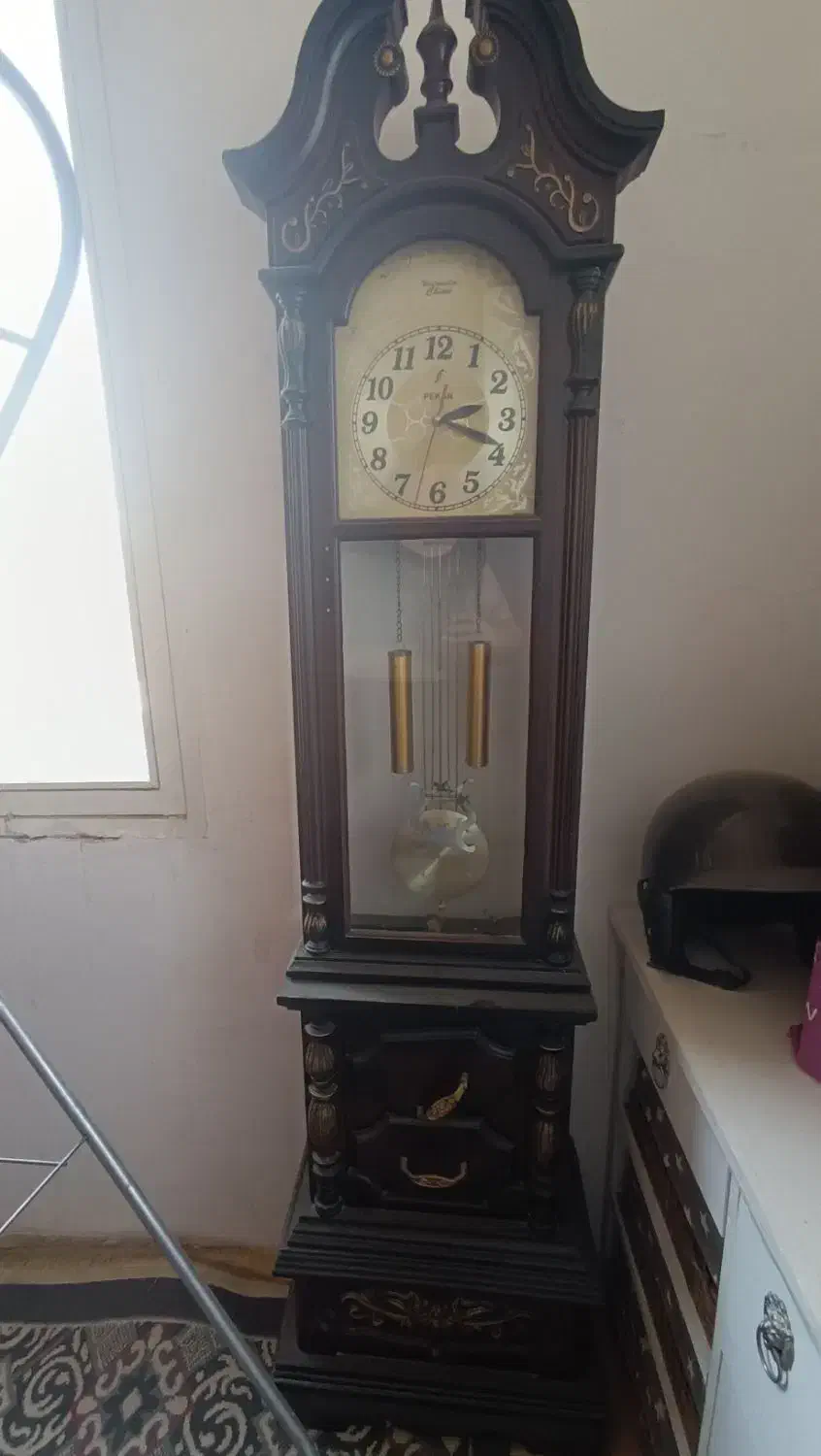 حراج حراج فوری|حراج|قرچک, پارس سرام|دیوار