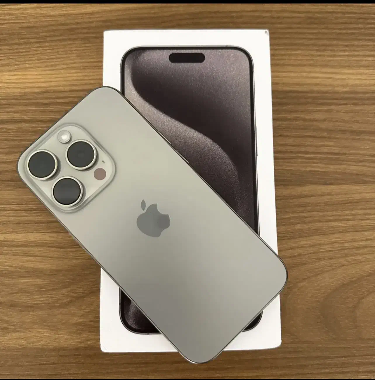 آیفون ۱۵پرو|موبایل|بهبهان, |دیوار