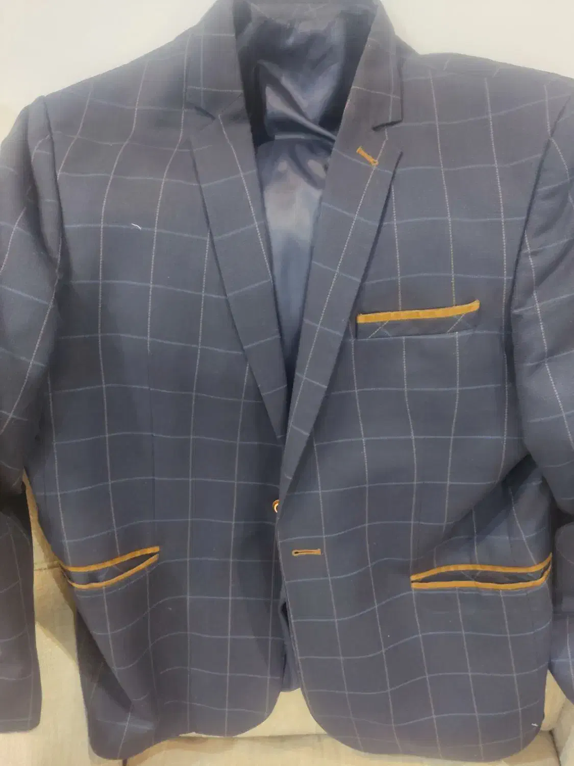 کت تک شیک|لباس|قم, زنبیل آباد|دیوار