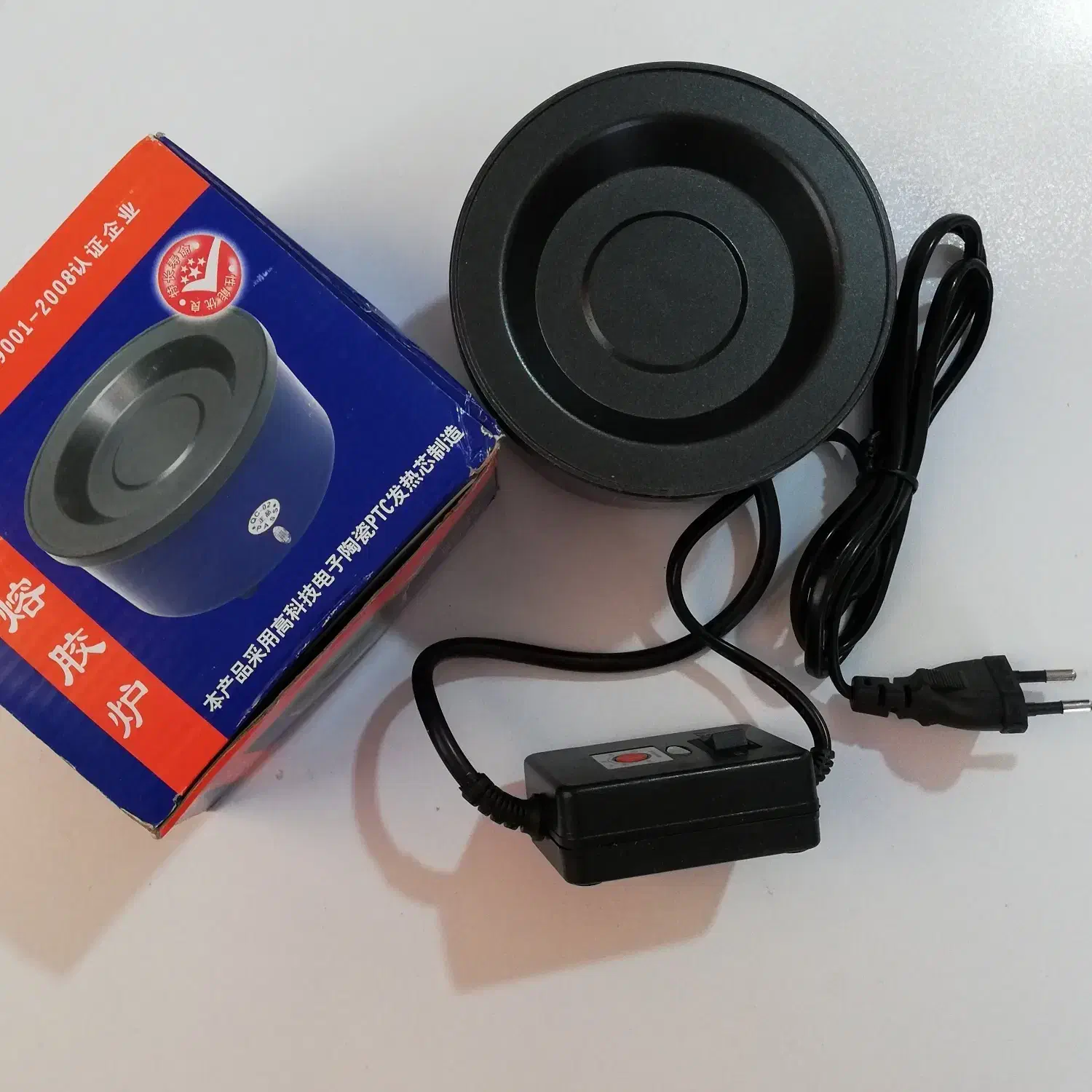 وسایل اکستشن مو نو|آرایشی، بهداشتی، درمانی|رشت, شهرک شهید مفتح|دیوار